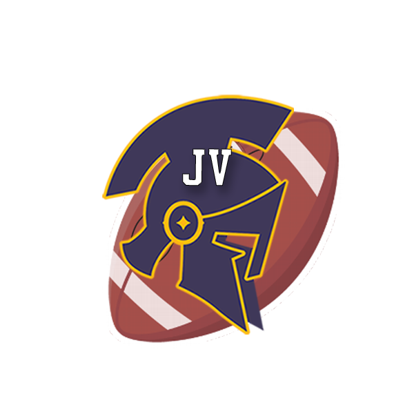 202223 PHS FOOTBALL JV ONLINE ORDERING Pieper High School 2022