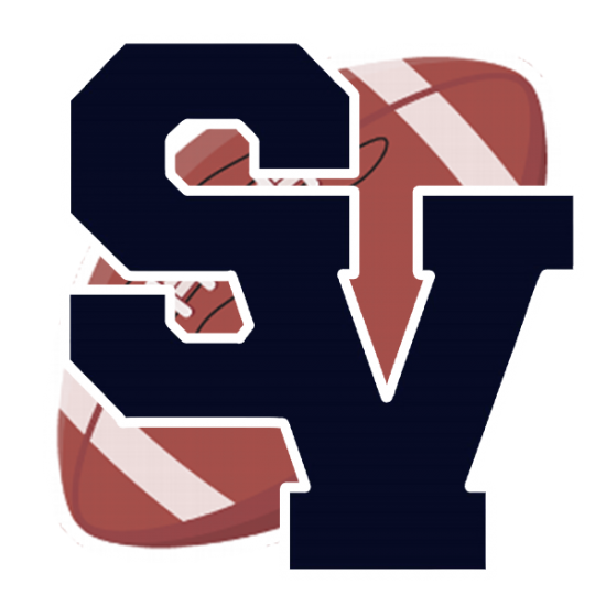 SVHS RANGER REPLAY WEEKLY GAME INFORMATION 