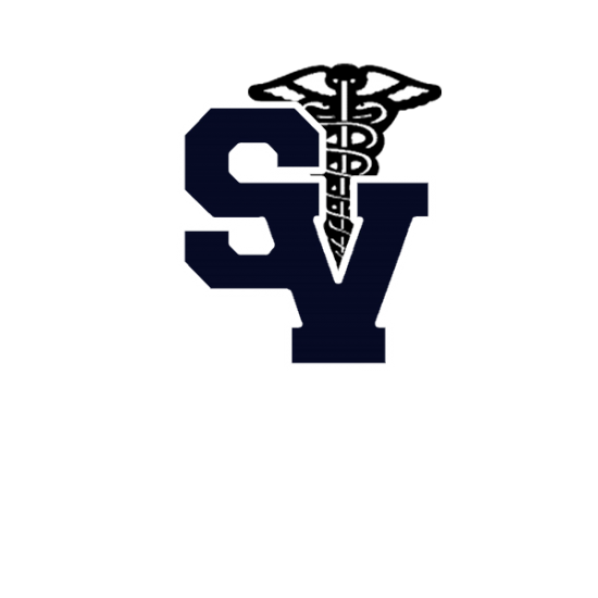 2022 SVHS TRAINERS