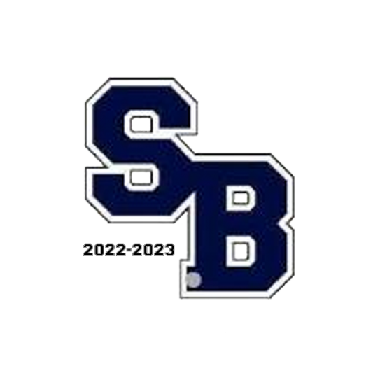2022-2023 SBMS GALLERIES 