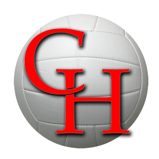 2022 CHMS VOLLEYBALL