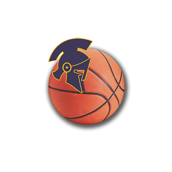 2022-2023 PHS BOYS BASKETBALL - ONLINE ORDERING - Pieper High School
