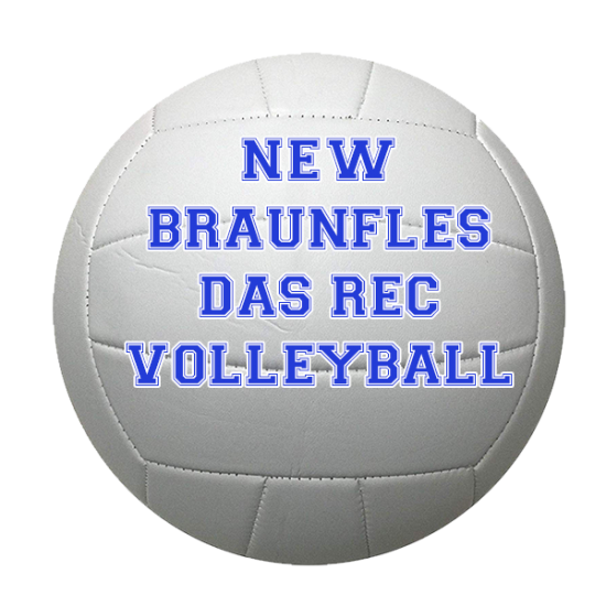 2022 NB DAS REC VOLLEYBALL 