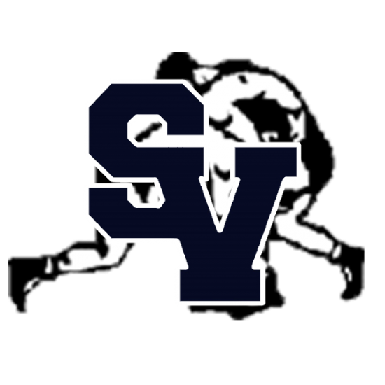 2022-23 SVHS WRESTLING 