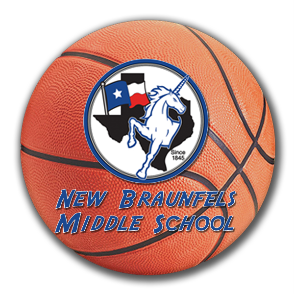 2022-2023-nbms-girls-basketball-online-ordering-new-braunfels
