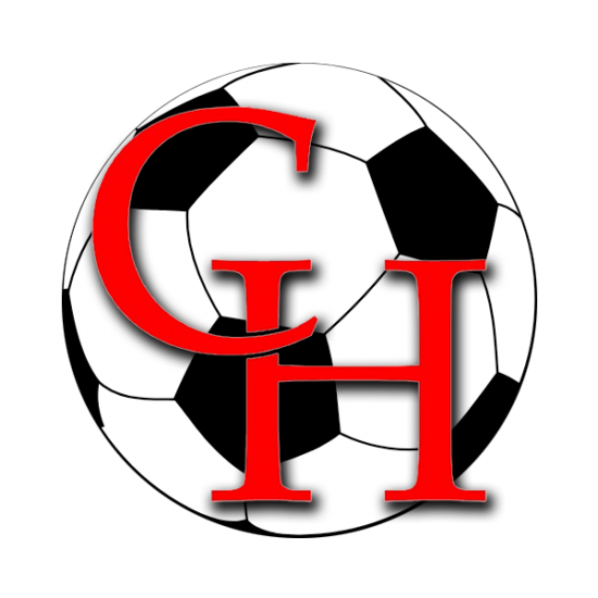 2022 CHMS BOYS SOCCER