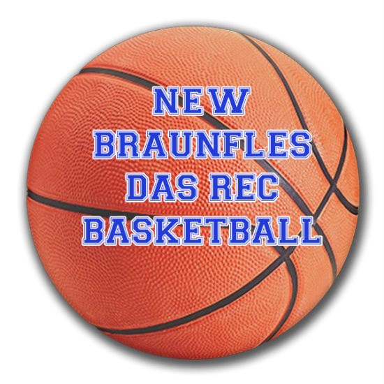 2023 NB DAS REC BASKETBALL LEAGUE 