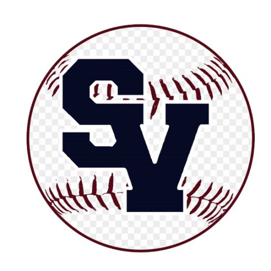 2022-23 SVHS VARSITY BASEBALL ONLY (3 GROUP SPECIAL PACKAGE) 
