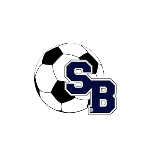 2023 SBMS WRANGLER GIRLS SOCCER