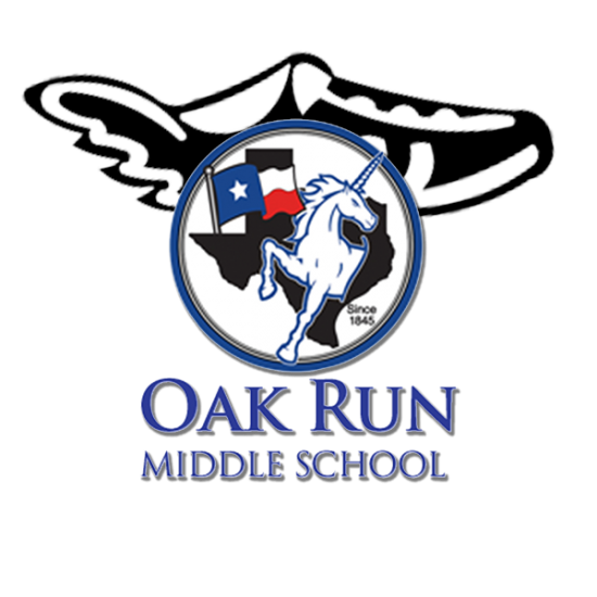 2022-23 ORMS BOYS AND GIRLS TRACK 