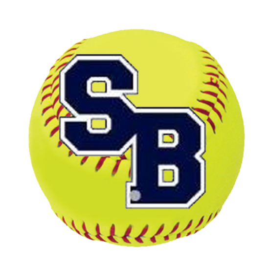 2023 SBMS WRANGLER SOFTBALL