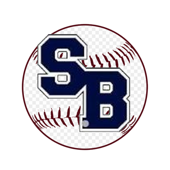 2023 SBMS WRANGLER BASEBALL