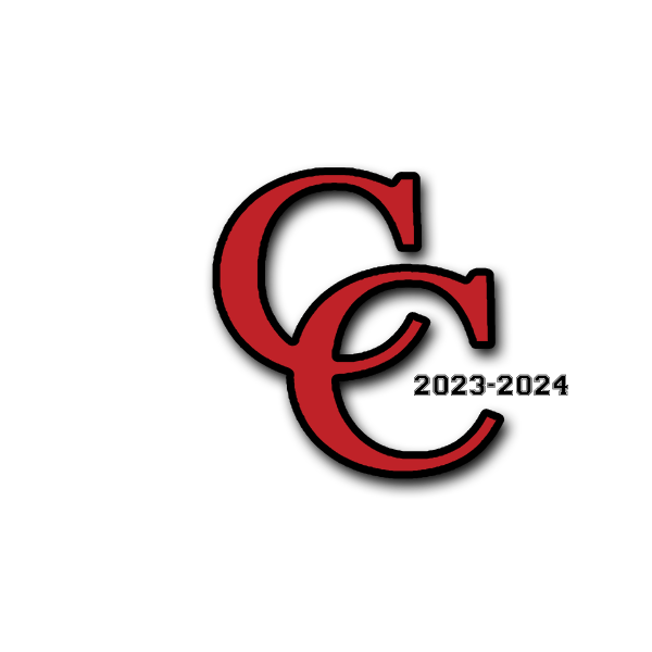 ONLINE ORDERING Canyon High School 20232024 CHS GALLERIES Sam