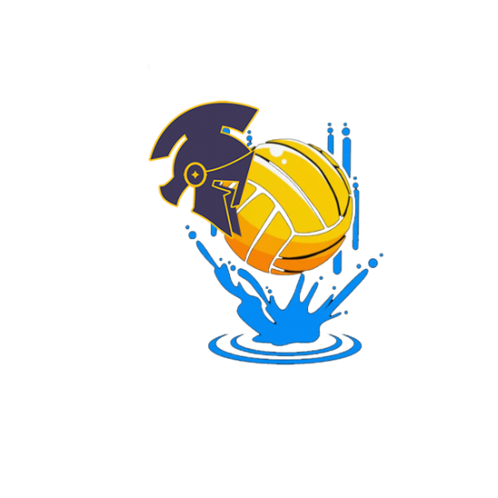 2023-24 PHS WATER POLO