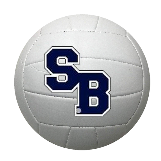 2023-24 SBMS VOLLEYBALL