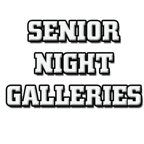 SENIOR NIGHT GALERIES