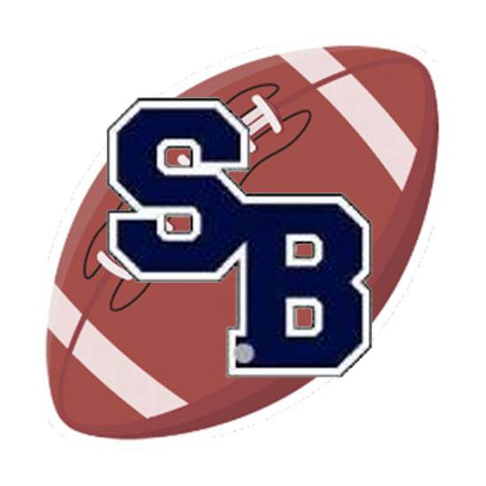 2023-24 SBMS FOOTBALL