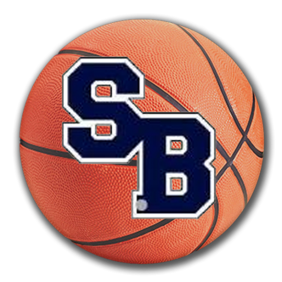 2023 SBMS BOYS BASKETBALL