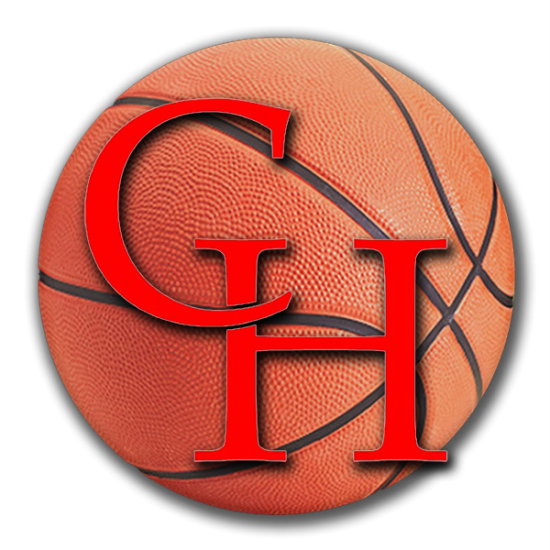 2023 2024 CHMS PANTHERS BOYS BASKETBALL