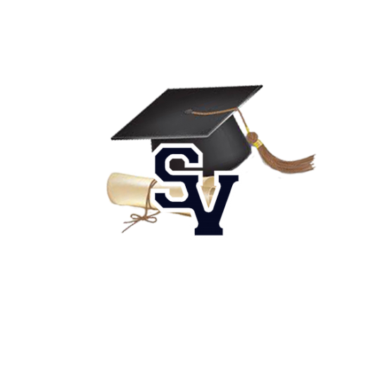 SVHS GRADUATION ORDERING PRIOR YEARS 2020-2023
