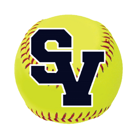 2023-24 SVHS SOFTBALL