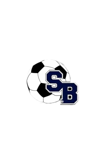 2024 SBMS GIRLS SOCCER 