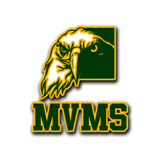 2024 MVMS TRACK BOYS AND GIRLS