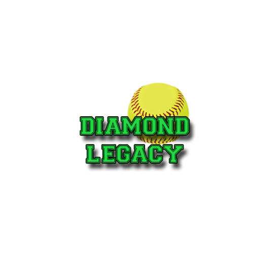 2024 CANYON LAKE - DIAMOND LEGACY 8U SOFTBALL