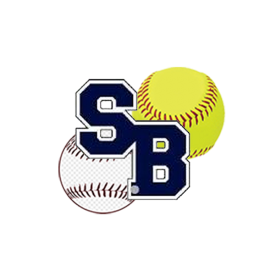 SBMS BASEBALL AND SOFTBALL 2024