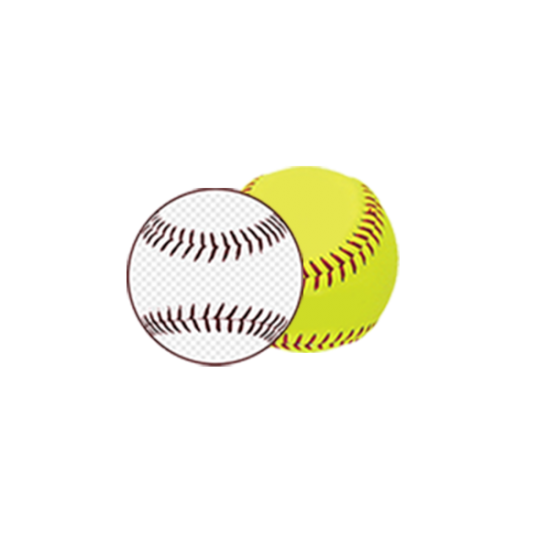 PIPE CREEK LITTLE LEAGUE 