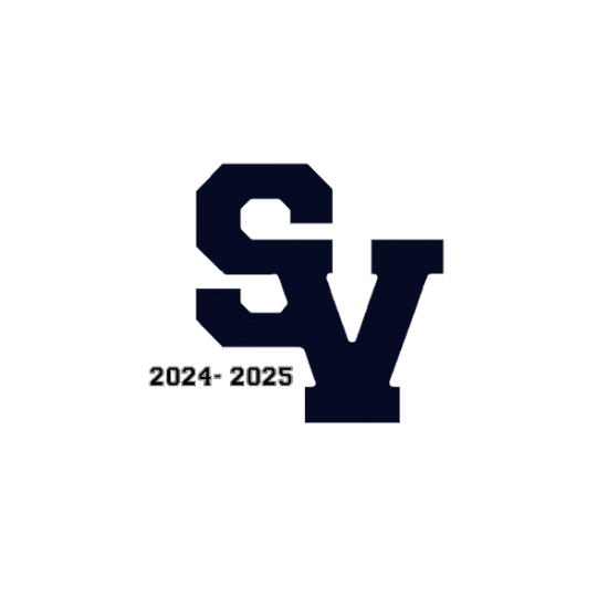 2024-25 SVHS GALLERIES 