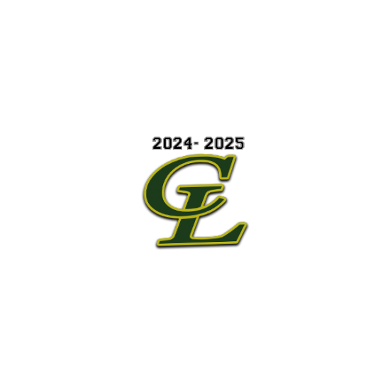 2024-25 CLHS GALLERIES
