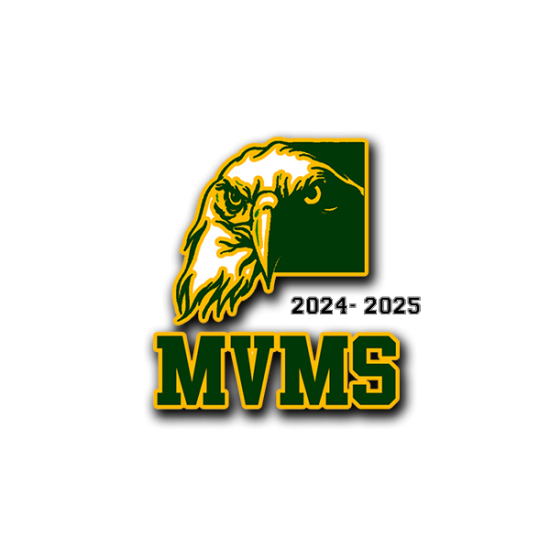 2024-25 MVMS GALLERIES