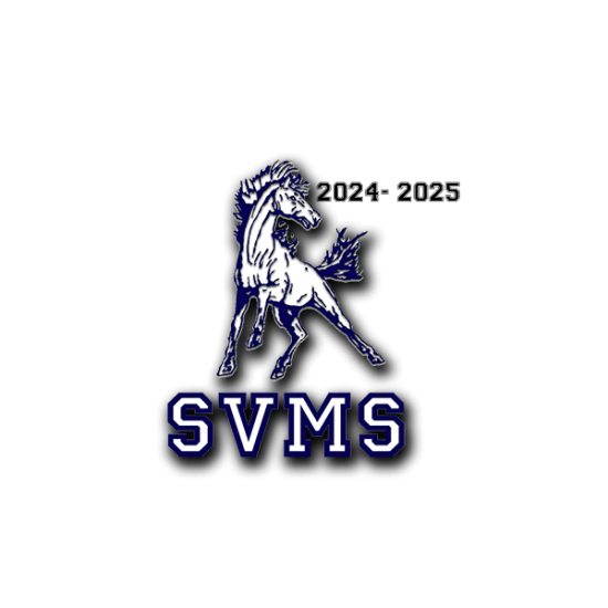 2024-25 SVMS GALLERIES