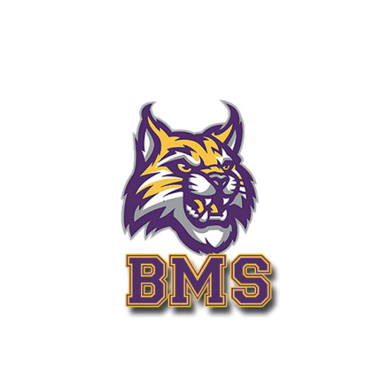 BULVERDE MIDDLE SCHOOL