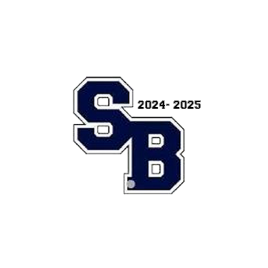 2024-25 SBMS GALLERIES