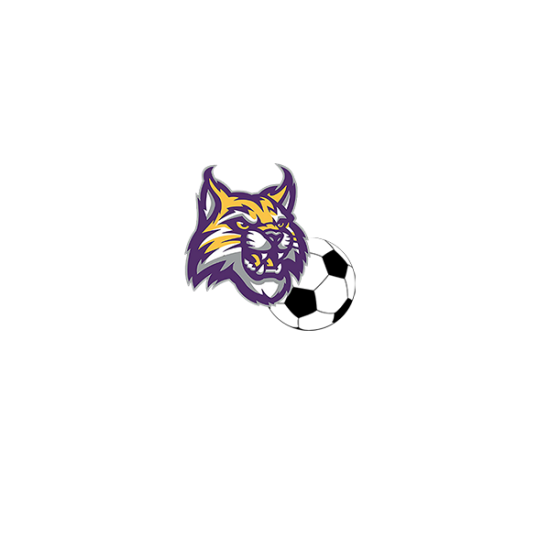 2024 BMS BOYS SOCCER 