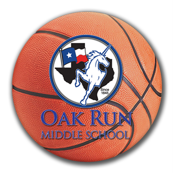 ORMS UNICORN GIRLS BASKETBALL ONLINE ORDERING Oak Run Middle School