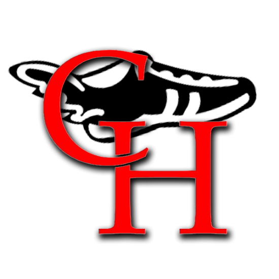 CHMS PANTHER TRACK 