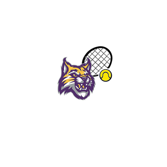 BMS BOBCAT TENNIS