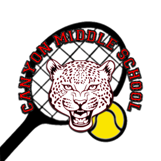 CMS TENNIS