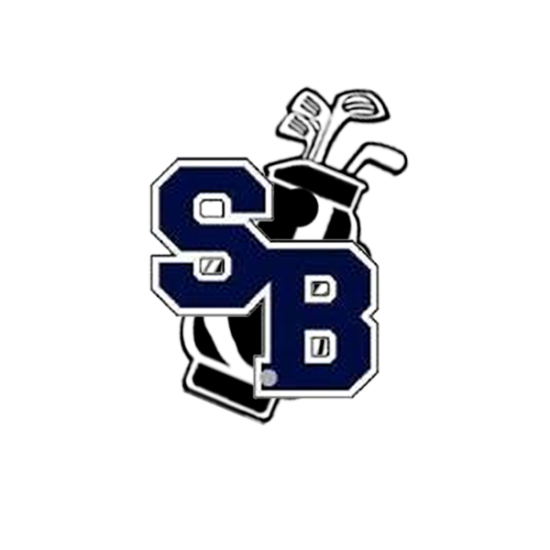 2024-2025 SBMS GOLF