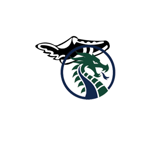 NBMS DRAGON TRACK 