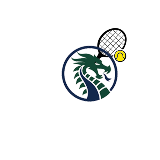 NBMS DRAGONS TENNIS