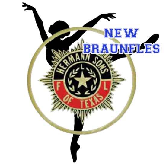 HERMANN SON NEW BRAUNFELS 2025
