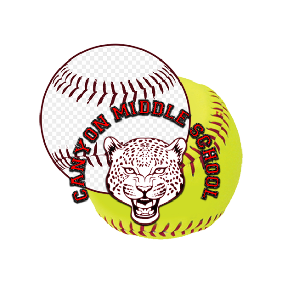 CMS SOFTBALL and BASEBALL