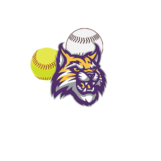 BMS BOBCAT BASEBALL AND SOFTBALL