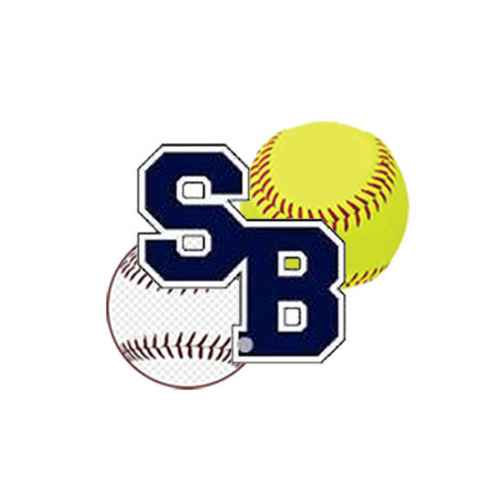 SBMS BASEBALL AND SOFTBALL 