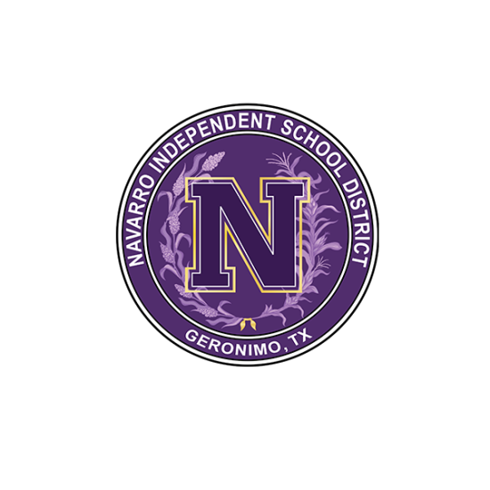 NAVARRO HIGH SCHOOOL