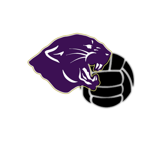 2025-26 NAVARRO VOLLEYBALL 